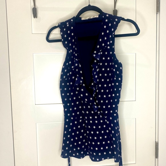 Lovers and friends wrap too - Picture 2 of 7